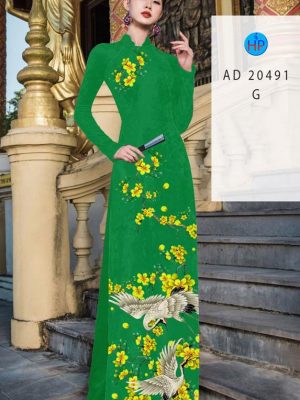 1609122648 972 vai ao dai deo nhat hien nay (13)